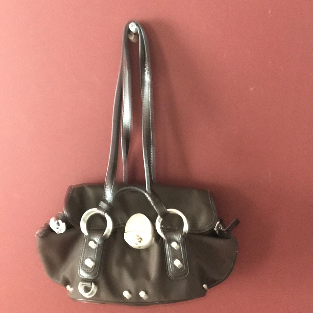 Francesco Biasia Bag